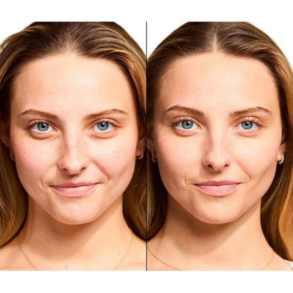 Kind Y Free Blur It Out Base Efecto Mate 160-Vanilla 30 Ml