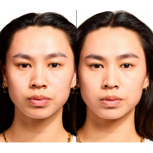 Kind Y Free Blur It Out Base Efecto Mate 150-Rose Vanilla 30 Ml