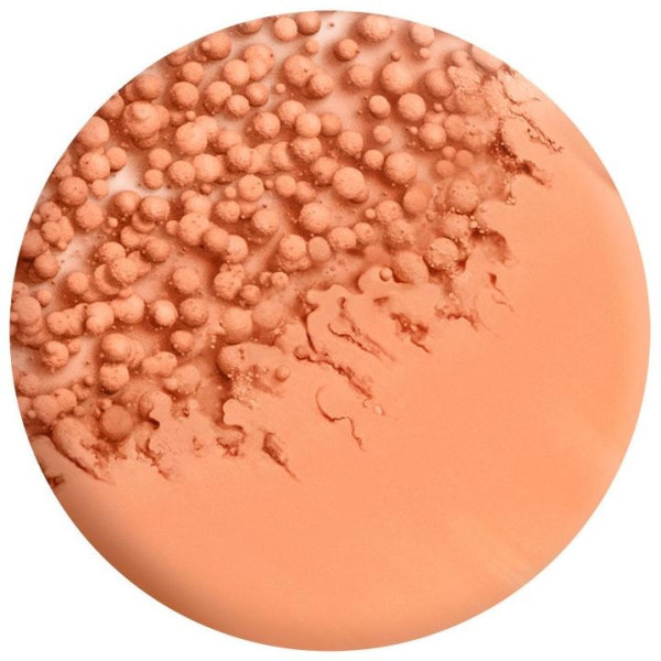 Healthy Mix Glow Tint Essence Base De Maquillaje 03-Light Medium 30 Ml