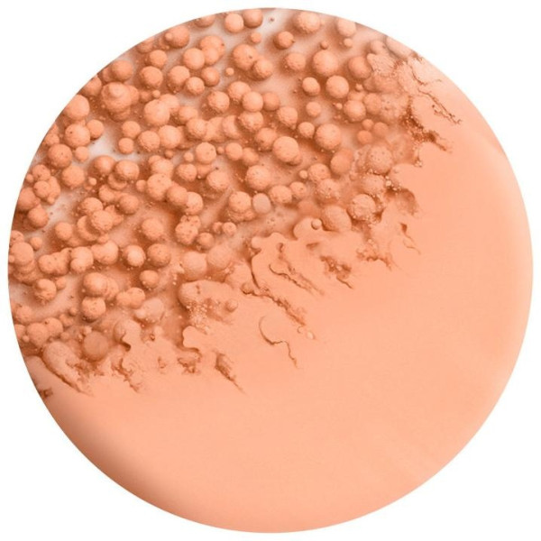 Healthy Mix Glow Tint Essence Base De Maquillaje 02-Light 30 Ml