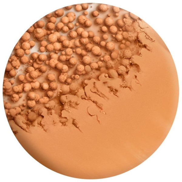 Healthy Mix Glow Tint Essence Base De Maquillaje 004-Medium 30 Ml