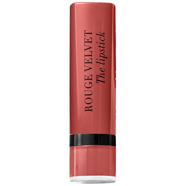 Rouge Velvet The Lipstick 48-Mochamour 2,4 Gr