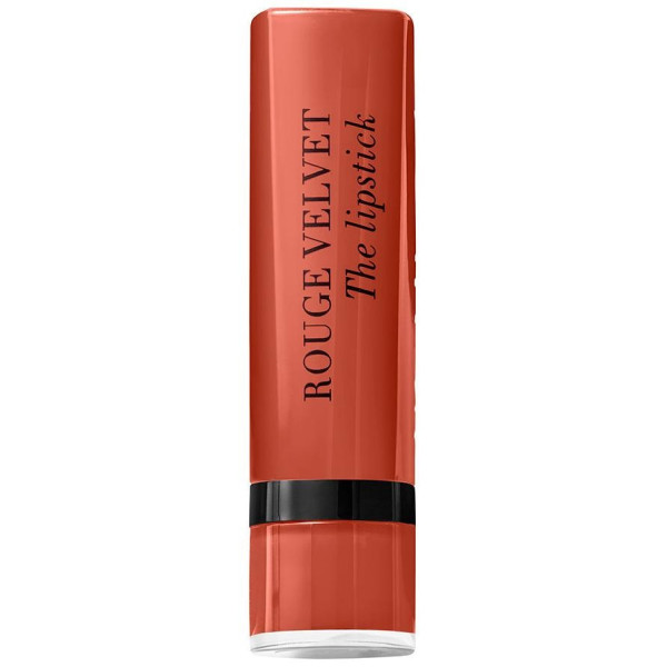 Rouge Velvet The Lipstick 51-Chocoquette 2,4 Gr