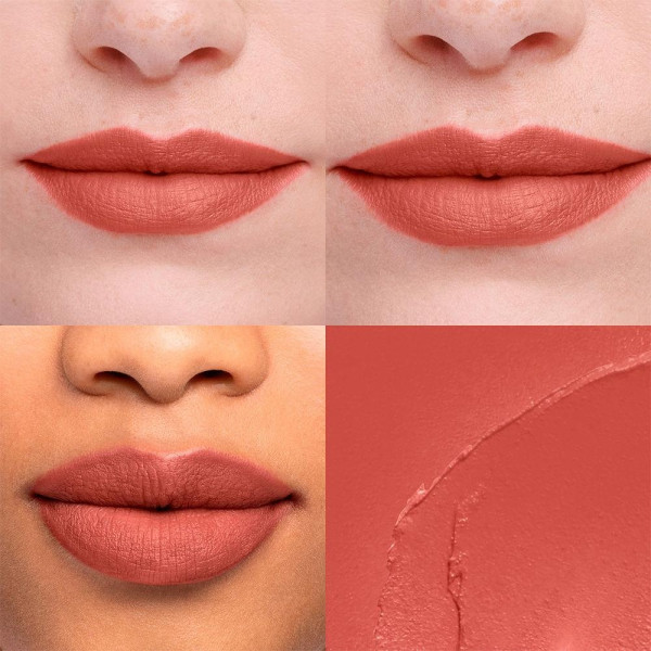 Rouge Velvet The Lipstick 46-Honeynougat 2,4 Gr