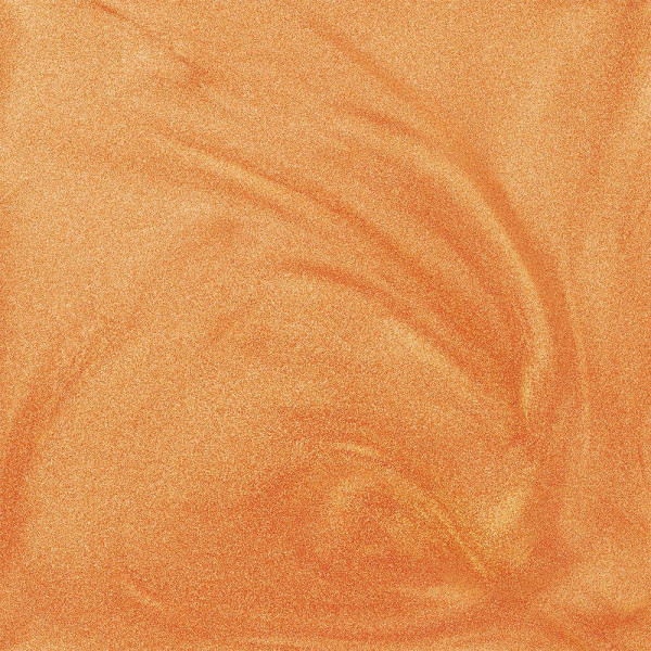 Airbrush Legs Iluminador Golden Glow 100 Ml