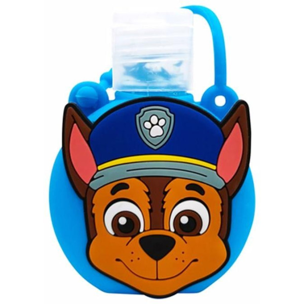 Paw Patrol Gel Higienizante Manos 35 Ml
