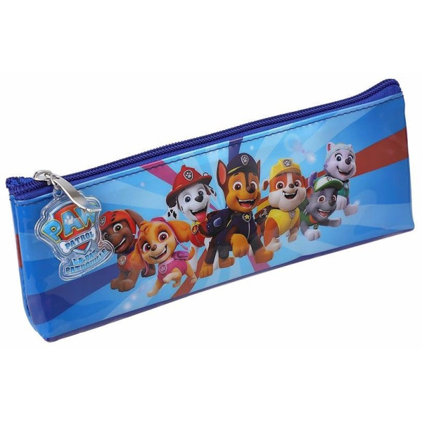 Paw Patrol Estuche 1 U