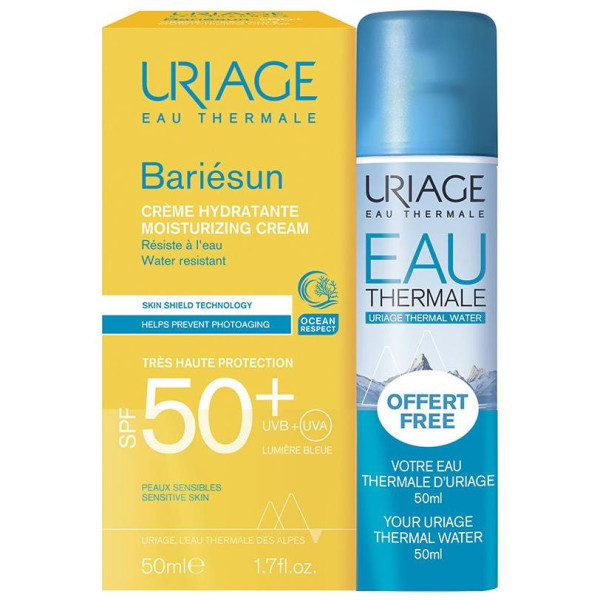 Solar Facial Lote 2 Pz 2