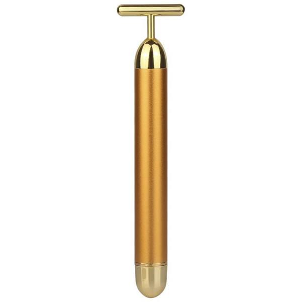 Lifting Masajeador Facial Eléctrico 1 U