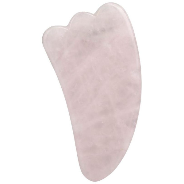 Gua Sha Rosa 1 U