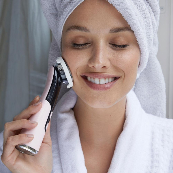 Radiofrecuencia Dispositivo Facial 1 U