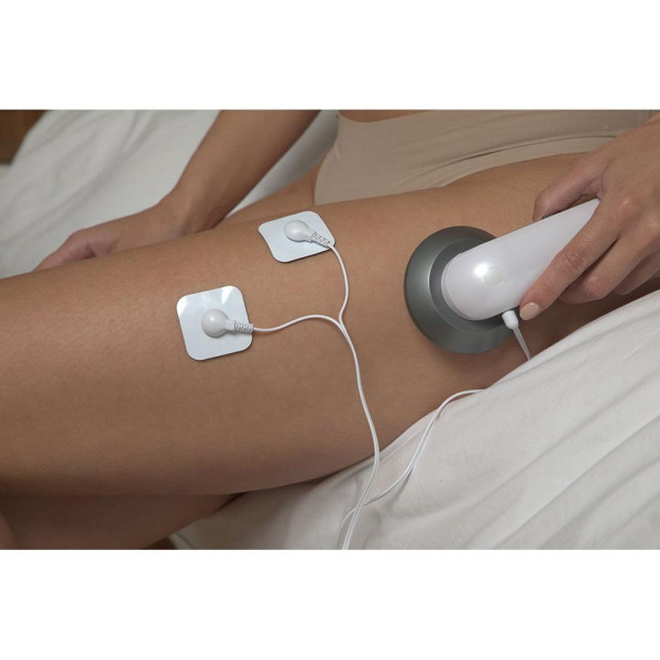 Quemagrasas 3 En 1 1 U