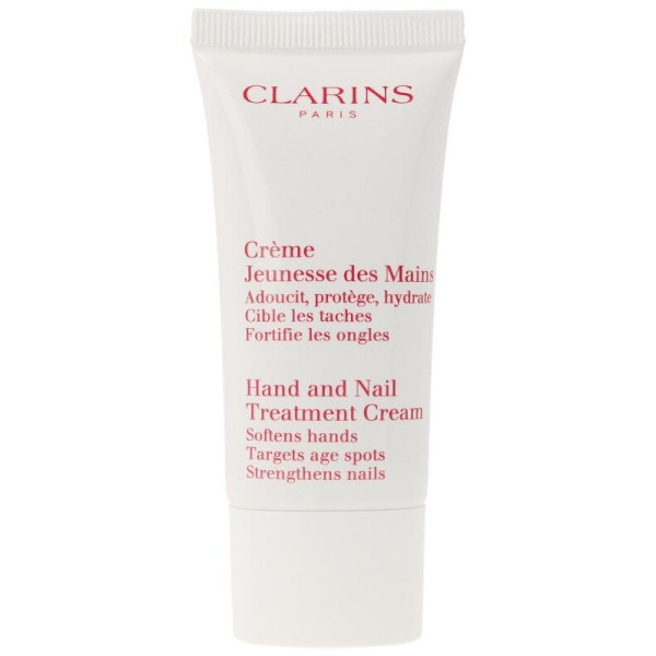 Juventud De Las Manos Crema 30 Ml