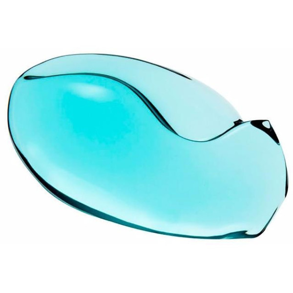 Total Eye Blue Contorno Gel 20 Ml