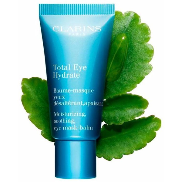 Total Eye Hydrate 20 Ml