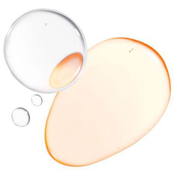 Desmaquillante Tónico Exprés Todas Las Pieles 200 Ml