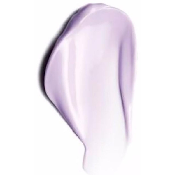 Nutri Lumière Revive Crema 50 Ml