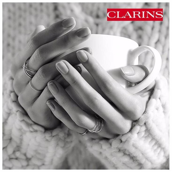 Jeunesse Des Mains Baume 100 Ml