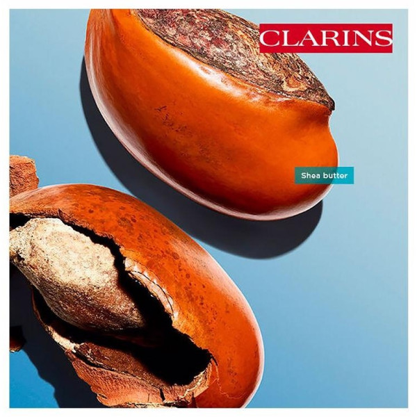 Jeunesse Des Mains Baume 100 Ml