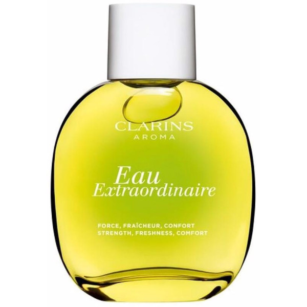 Eau Extraordinaire 100 Ml