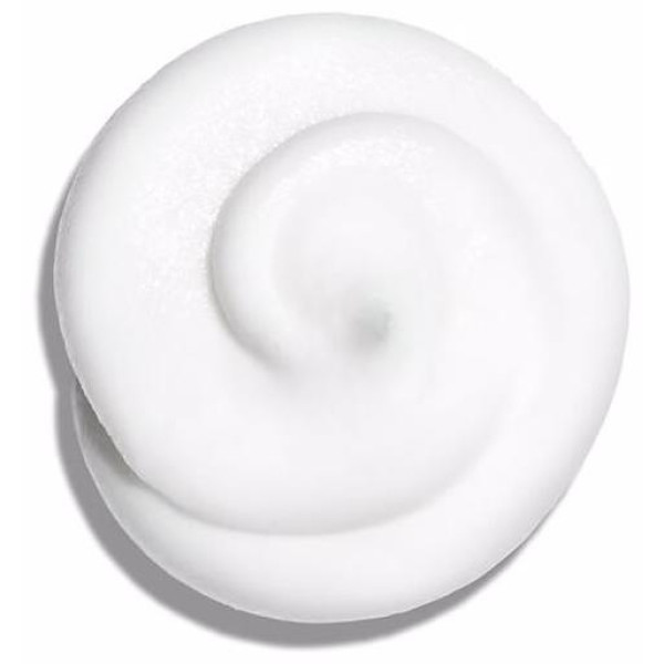 Calm Essentiel Bálsamo Reparador 30 Ml