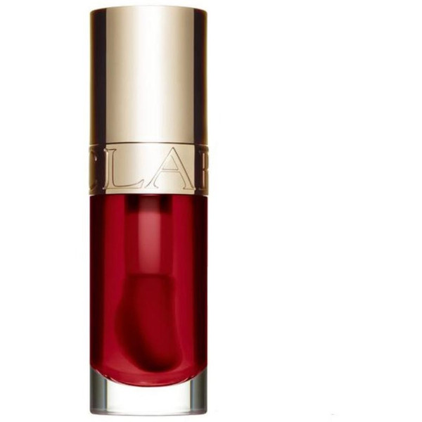 Lip Comfort Aceite De Labios 03-Cherry 7 Ml