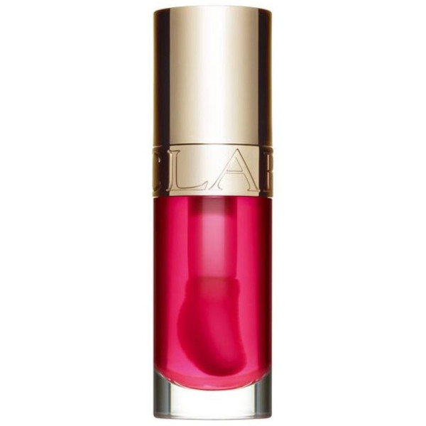 Lip Comfort Aceite De Labios 04-Pitaya 7 Ml