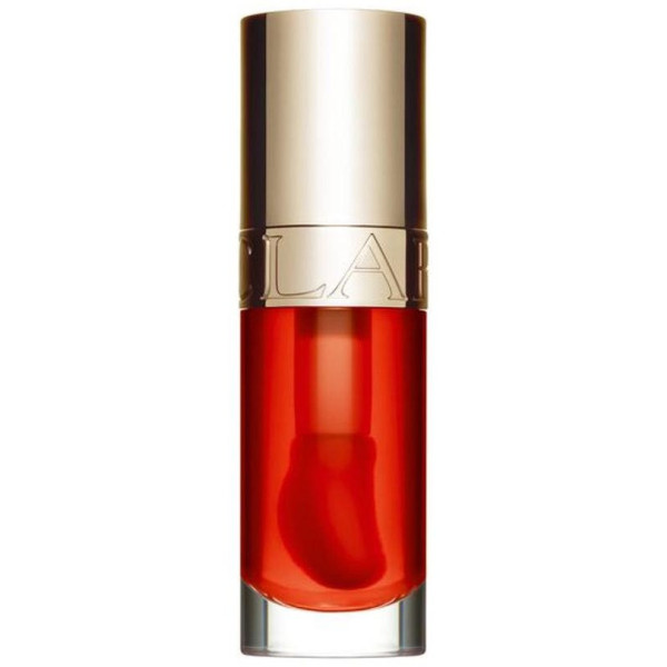 Lip Comfort Aceite De Labios 05-Apricot 7 Ml