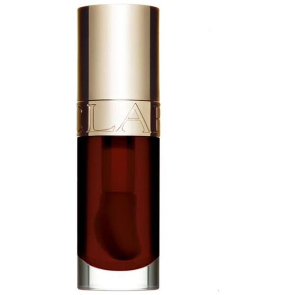 Lip Comfort Aceite De Labios 09-Chocolate 7 Ml