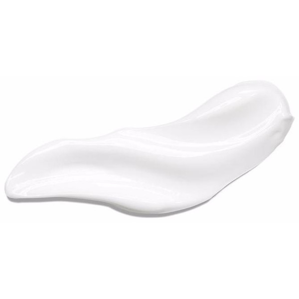 Men Fluide Super Hydratant Spf20 50 Ml