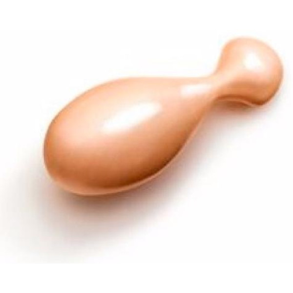 Milky Boost Maquillaje En Cápsula Recarga 30 U 2 34 Caps