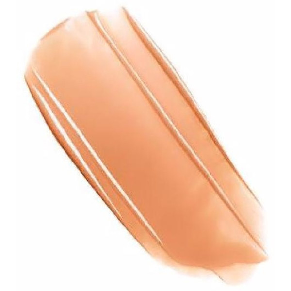 Milky Boost Maquillaje En Cápsula Recarga 30 U 3 35 Caps