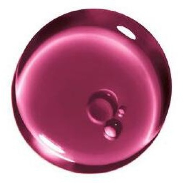 Lip Comfort Aceite De Labios 10-Plum 7 Ml