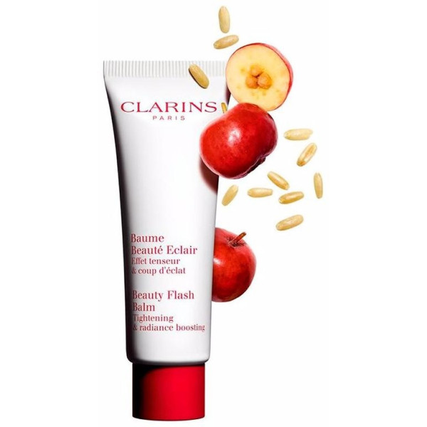 Bálsamo Belleza Relámpago 50 Ml