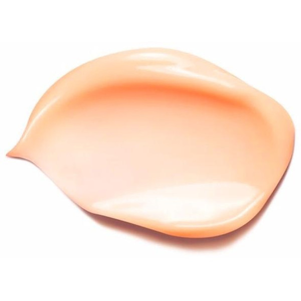 Bálsamo Belleza Relámpago 50 Ml