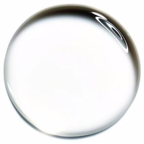 Belleza Relámpago Peeling 50 Ml