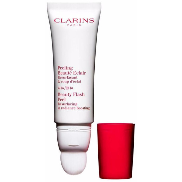 Belleza Relámpago Peeling 50 Ml