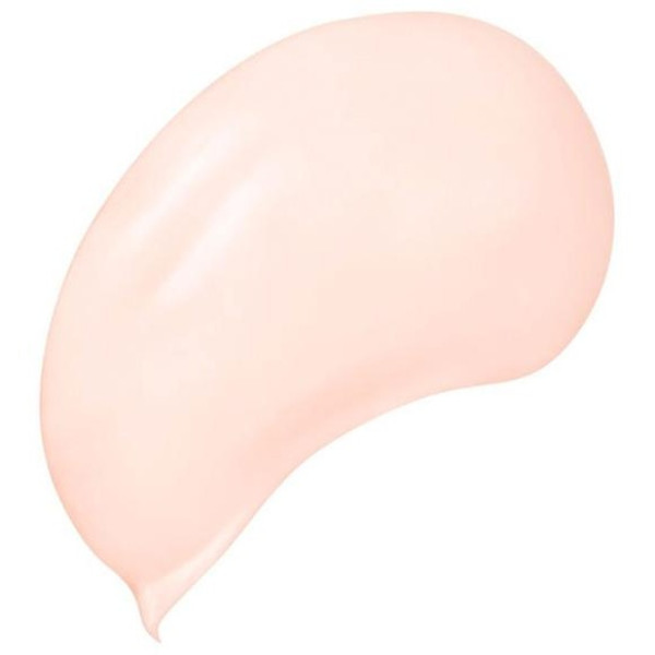 Multi Intensive Noche Crema Todas Las Pieles 50 Ml