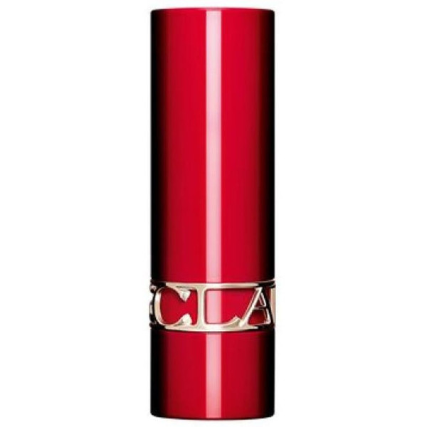 Joli Rouge Carcasa Roja 1 U