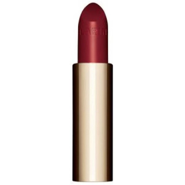 Joli Rouge Recarga 769 3,5 Gr