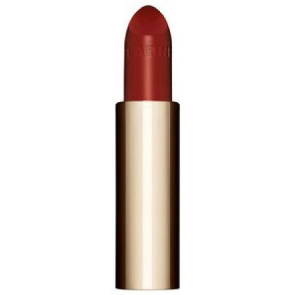 Joli Rouge Recarga 772 3,5 Gr