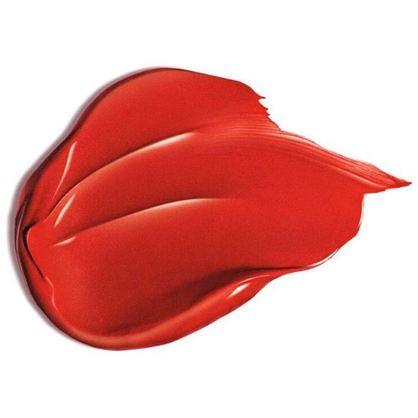 Joli Rouge Recarga 772 3,5 Gr