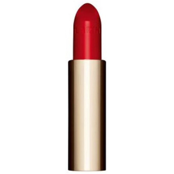 Joli Rouge Recarga 743 3,5 Gr