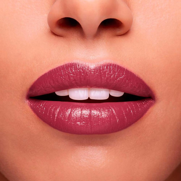 Joli Rouge Recarga 744 3,5 Gr