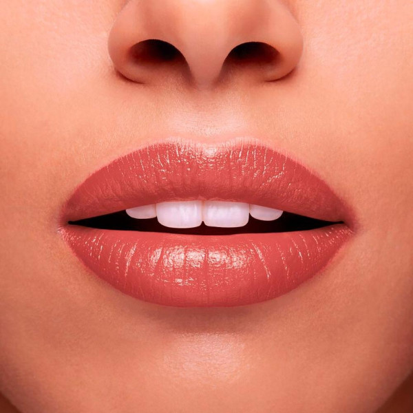 Joli Rouge Recarga 705 3,5 Gr