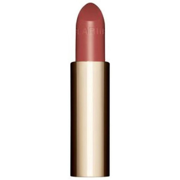Joli Rouge Recarga 705 3,5 Gr