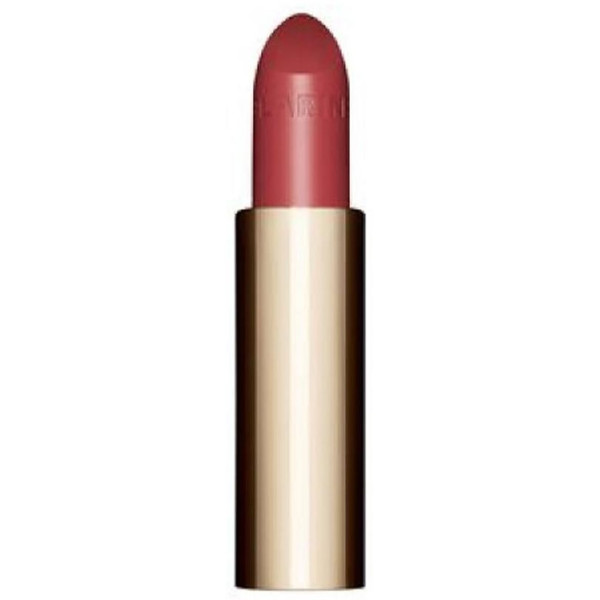 Joli Rouge Recarga 732 3,5 Gr