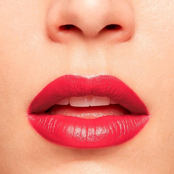 Joli Rouge Recarga 773 3,5 Gr