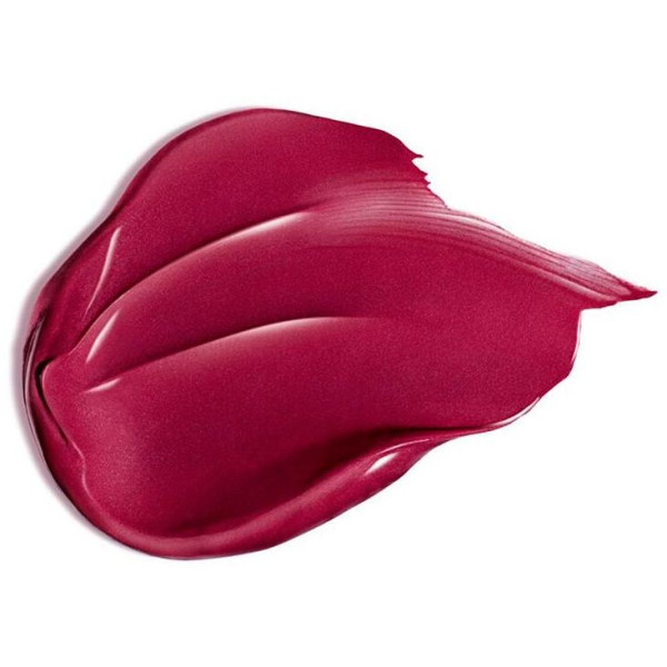 Joli Rouge Recarga 776 3,5 Gr