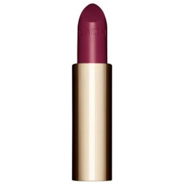 Joli Rouge Recarga 776 3,5 Gr
